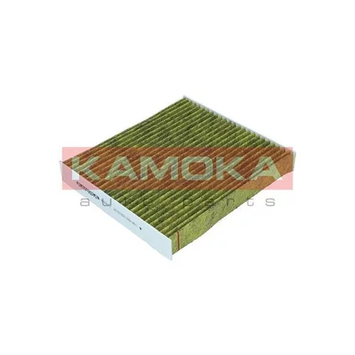 Filter vnútorného priestoru 6080072 /KAMOKA/ - obr. 1