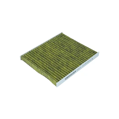 Filter vnútorného priestoru 6080074 /KAMOKA/ - obr. 2