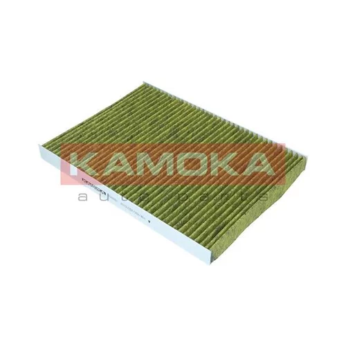 Filter vnútorného priestoru 6080081 /KAMOKA/ - obr. 1