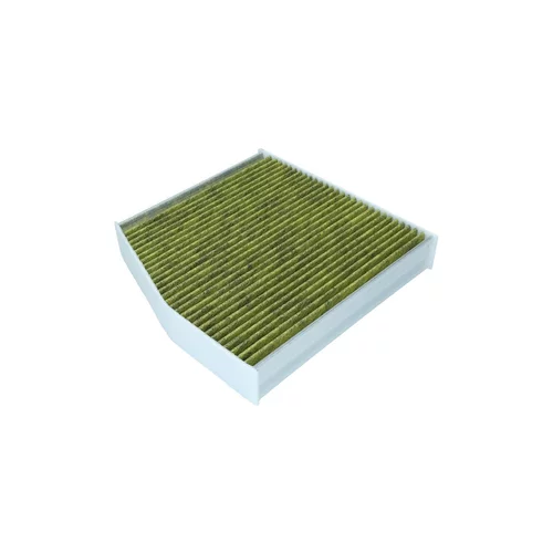 Filter vnútorného priestoru 6080084 /KAMOKA/ - obr. 2