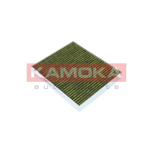 Filter vnútorného priestoru 6080102 /KAMOKA/ - obr. 1