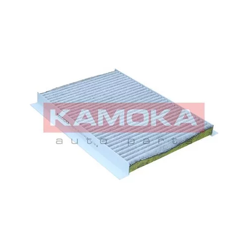 Filter vnútorného priestoru 6080134 /KAMOKA/ - obr. 1