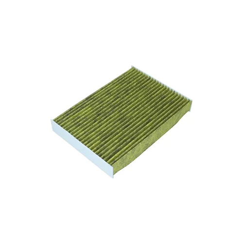 Filter vnútorného priestoru 6080160 /KAMOKA/ - obr. 3