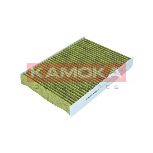 Filter vnútorného priestoru 6080165 /KAMOKA/ - obr. 1