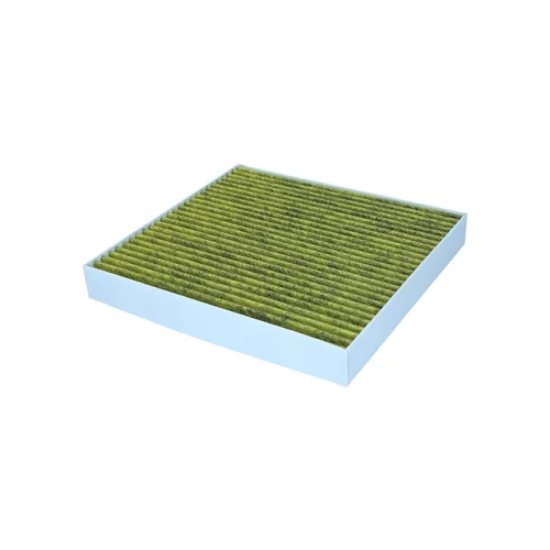 Filter vnútorného priestoru 6080188 /KAMOKA/ - obr. 2