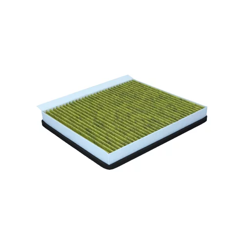 Filter vnútorného priestoru 6080194 /KAMOKA/ - obr. 2