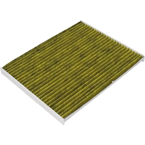 Filter vnútorného priestoru 6080196 /KAMOKA/ - obr. 2
