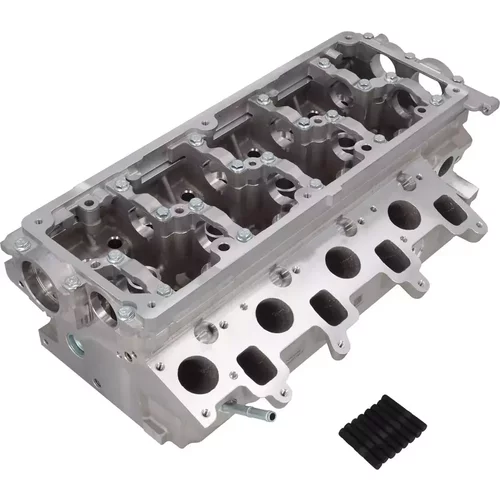 Hlava valcov motora KAMOKA 7040009