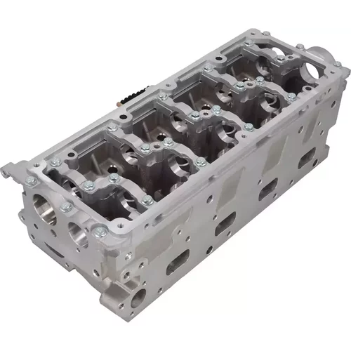 Hlava valcov motora 7040011 /KAMOKA/ - obr. 2