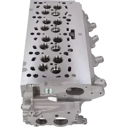 Hlava valcov motora 7040013 /KAMOKA/ - obr. 4