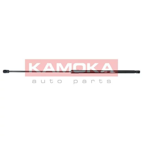 Plynová vzpera, kapota motora KAMOKA 7091123
