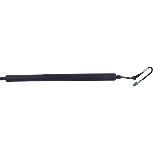 Elektromotor, zadná kapota KAMOKA 7094177