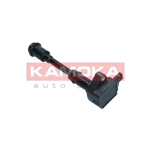 Zapaľovacia cievka 7120002 /KAMOKA/ - obr. 2