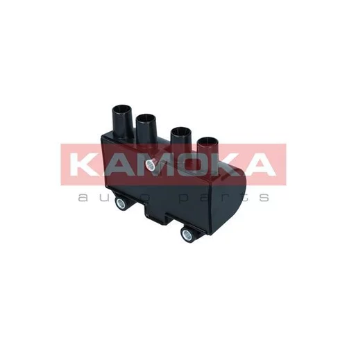 Zapaľovacia cievka 7120009 /KAMOKA/ - obr. 2