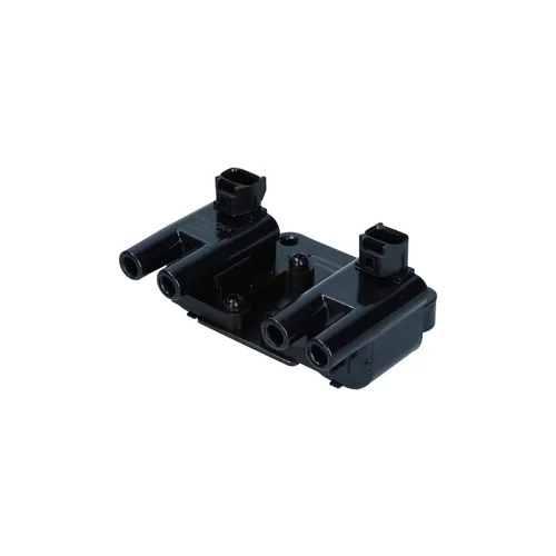 Zapaľovacia cievka 7120025 /KAMOKA/ - obr. 1