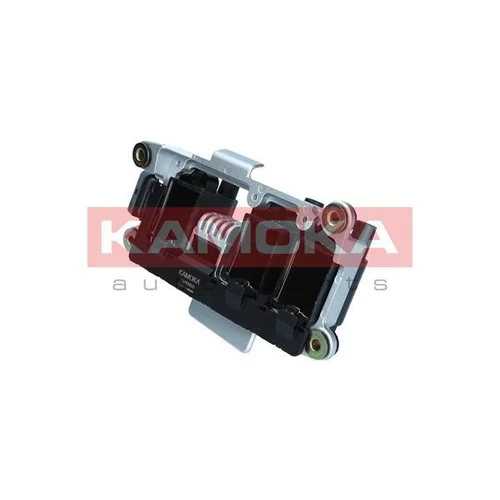 Zapaľovacia cievka 7120052 /KAMOKA/ - obr. 1