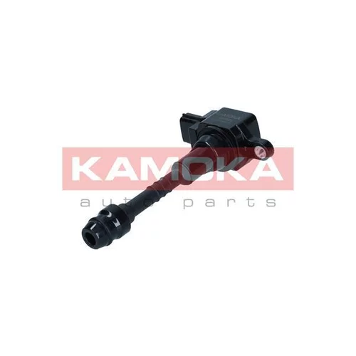 Zapaľovacia cievka 7120080 /KAMOKA/ - obr. 1