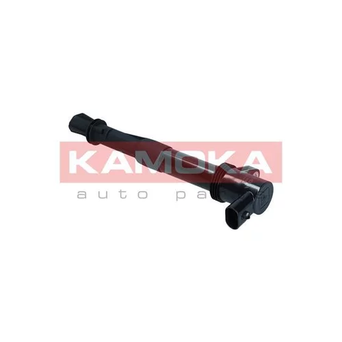 Zapaľovacia cievka 7120082 /KAMOKA/ - obr. 2