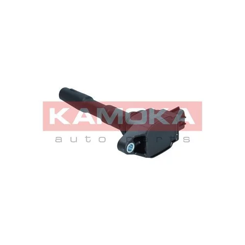 Zapaľovacia cievka 7120084 /KAMOKA/ - obr. 2