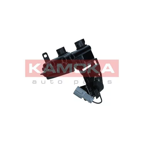 Zapaľovacia cievka 7120102 /KAMOKA/ - obr. 1