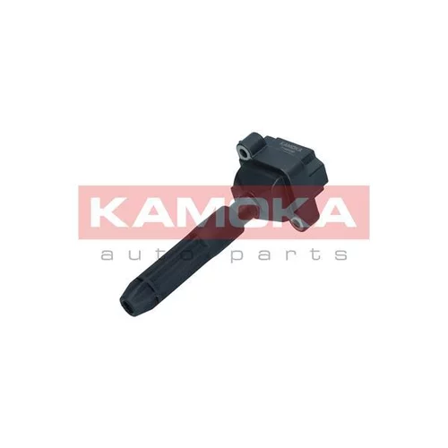 Zapaľovacia cievka 7120130 /KAMOKA/ - obr. 1