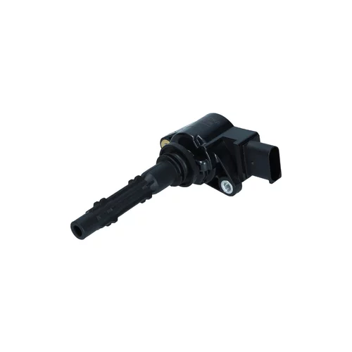 Zapaľovacia cievka 7120136 /KAMOKA/ - obr. 1