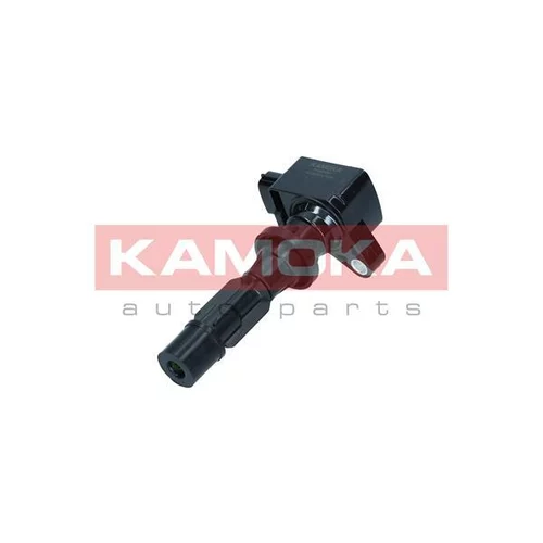 Zapaľovacia cievka 7120151 /KAMOKA/ - obr. 1