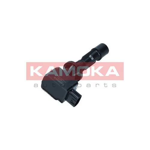 Zapaľovacia cievka 7120151 /KAMOKA/ - obr. 3