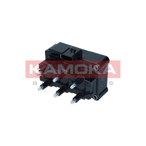 Zapaľovacia cievka 7120182 /KAMOKA/ - obr. 1