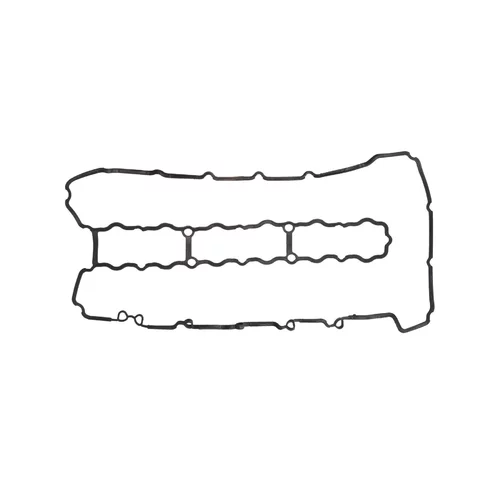 Kryt hlavy valcov 7170003 /KAMOKA/ - obr. 2
