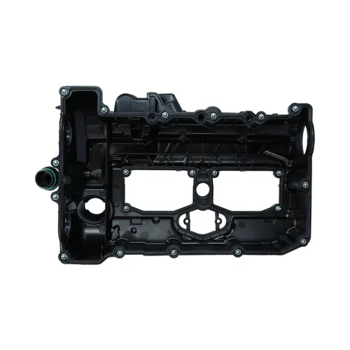 Kryt hlavy valcov 7170004 /KAMOKA/ - obr. 1