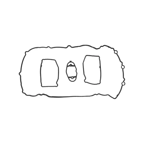 Kryt hlavy valcov 7170015 /KAMOKA/ - obr. 3