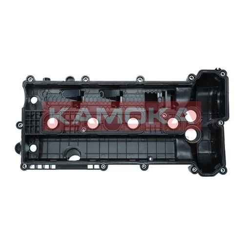Kryt hlavy valcov 7170026 /KAMOKA/ - obr. 1