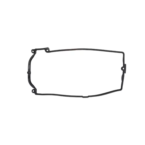 Kryt hlavy valcov 7170050 /KAMOKA/ - obr. 3