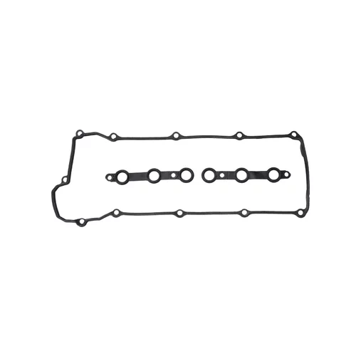 Kryt hlavy valcov 7170055 /KAMOKA/ - obr. 3