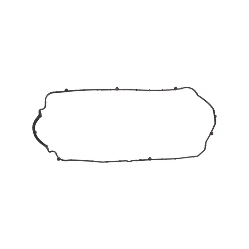 Kryt hlavy valcov 7170067 /KAMOKA/ - obr. 2