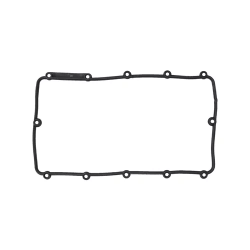 Kryt hlavy valcov 7170086 /KAMOKA/ - obr. 2