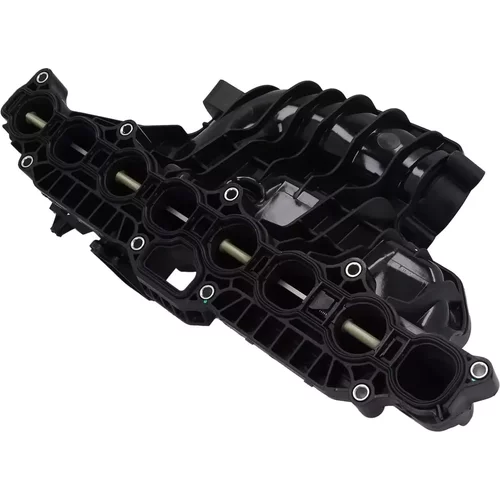 Sací trubkový modul KAMOKA 7180005