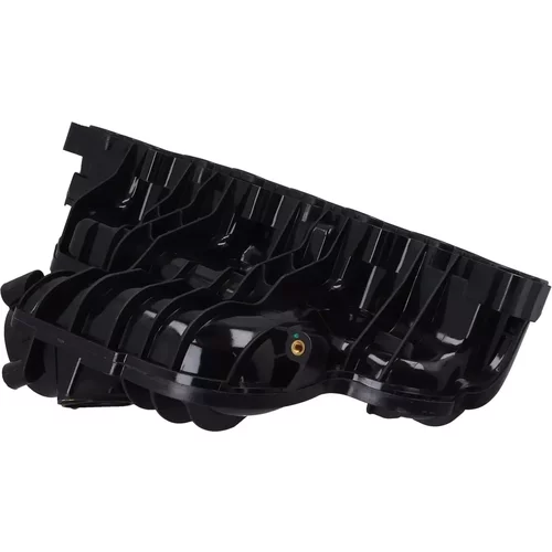 Sací trubkový modul 7180005 /KAMOKA/ - obr. 2