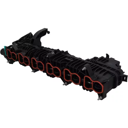 Sací trubkový modul KAMOKA 7180007