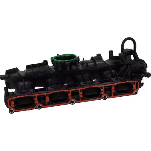 Sací trubkový modul 7180011 /KAMOKA/ - obr. 3