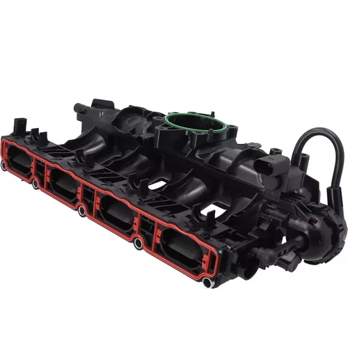Sací trubkový modul KAMOKA 7180012