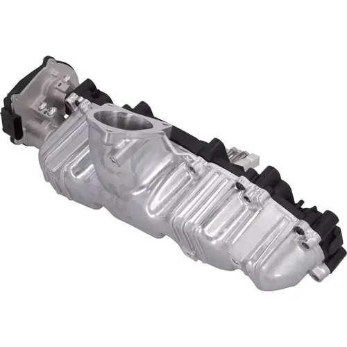 Sací trubkový modul 7180022 /KAMOKA/ - obr. 2