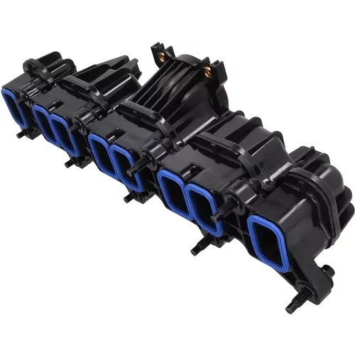 Sací trubkový modul KAMOKA 7180027