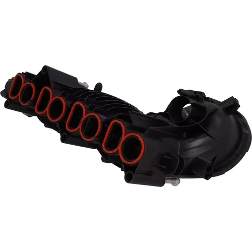 Sací trubkový modul KAMOKA 7180041