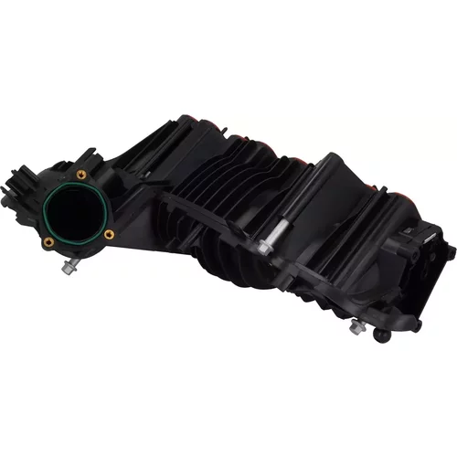 Sací trubkový modul 7180041 /KAMOKA/ - obr. 2
