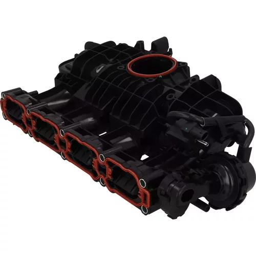 Sací trubkový modul KAMOKA 7180046