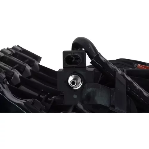 Sací trubkový modul 7180046 /KAMOKA/ - obr. 4