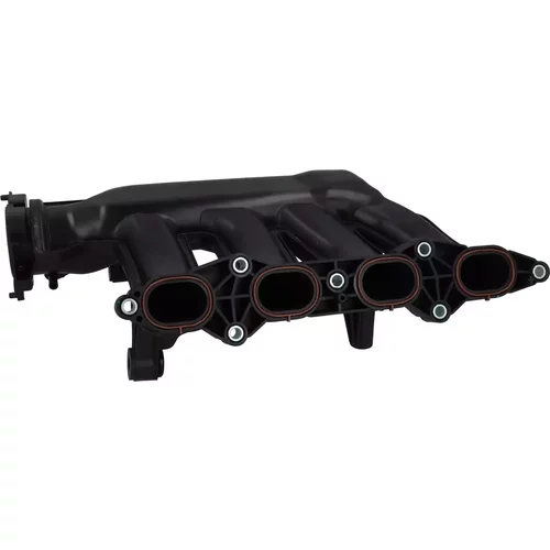 Sací trubkový modul 7180052 /KAMOKA/ - obr. 3