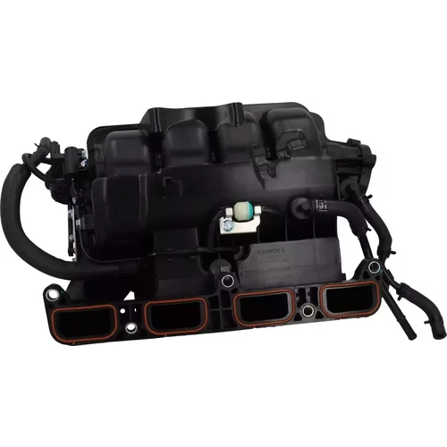 Sací trubkový modul 7180053 /KAMOKA/ - obr. 3
